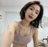 页面转接方案