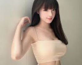 首页封面自然